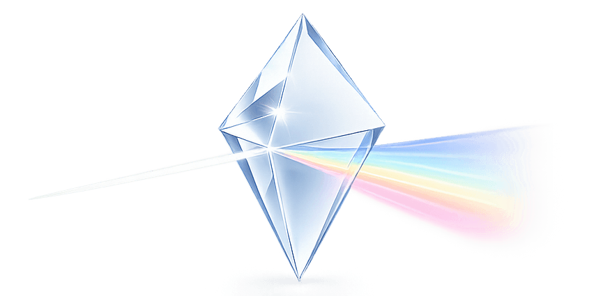 Perception Labs Prism