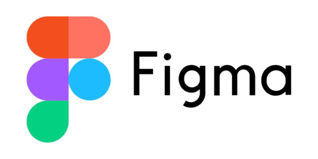 Partner Logo 1