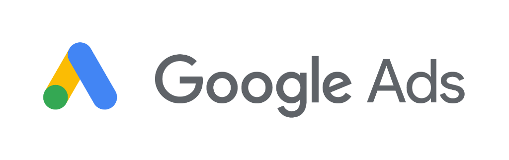 Partner Logo 3