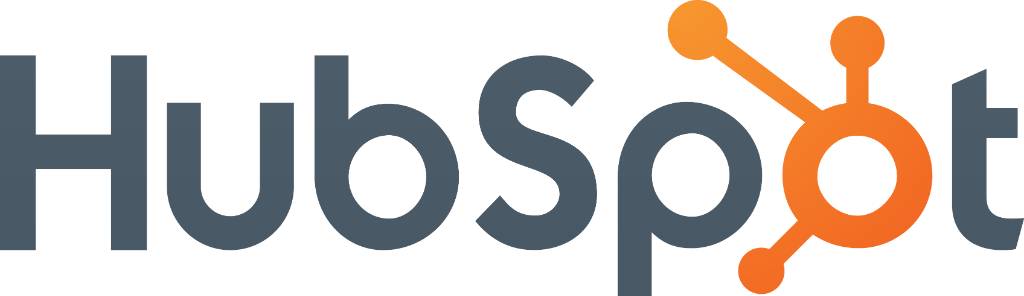 Partner Logo 7